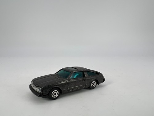 Tintoys wt8308 celica lb - #wt8308, 1:63