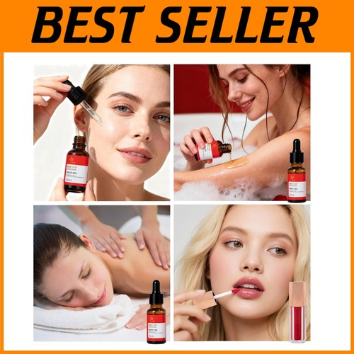 Cesto regalo spa rosa acca - spa,