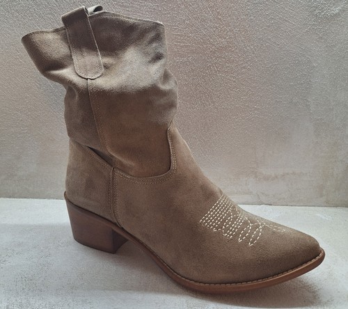 Made italy texano taupe - texano,