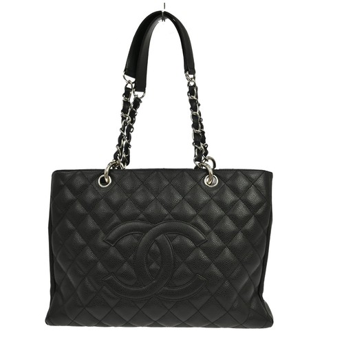 Borsa mano best08 chanel - borsa,