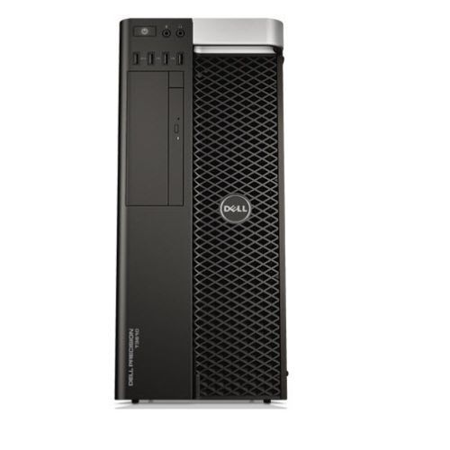 Dell precision t3610 cad - precision,