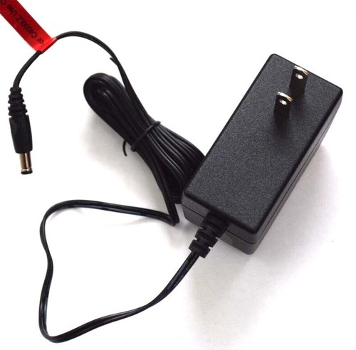 Adattatore 12v per - adattatore,