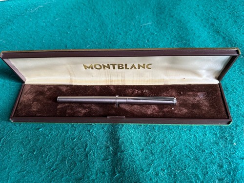 Vintage penna stilografica - vintage,