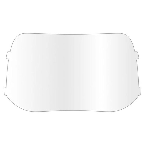 Parabrezza esterno speedglas - parabrezza,