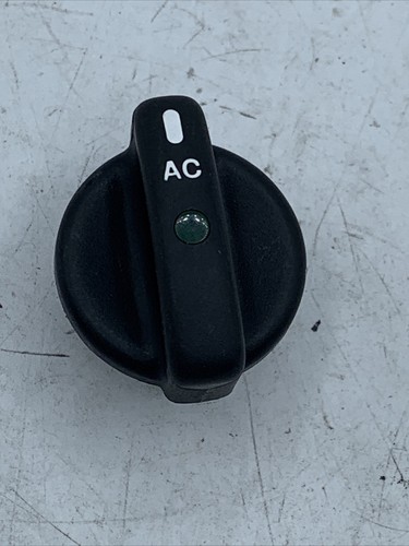 7271008 pomello aria - 7271008,