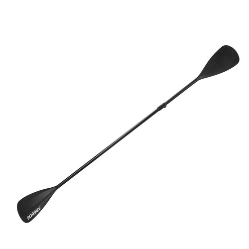 Arebos 2in1 sup - 2in1, paddle