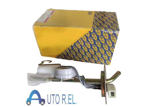 Galleggiante carburante fiat - galleggiante,