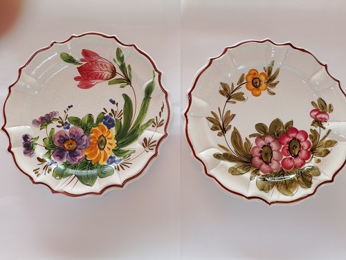 Ceramica umbra piatti da - ceramica,