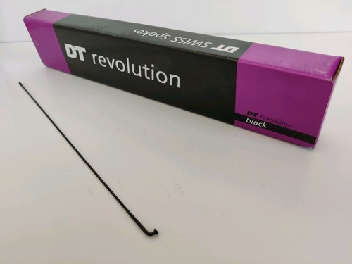Swiss revolution 1 5 mm - swiss,