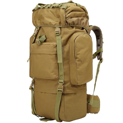 Zaino tattico militare - , grande