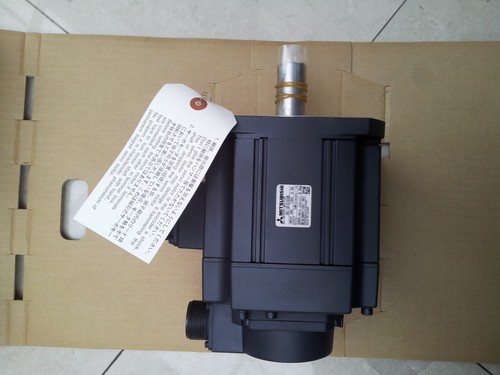 Servomotore mitsubishi - ac,
