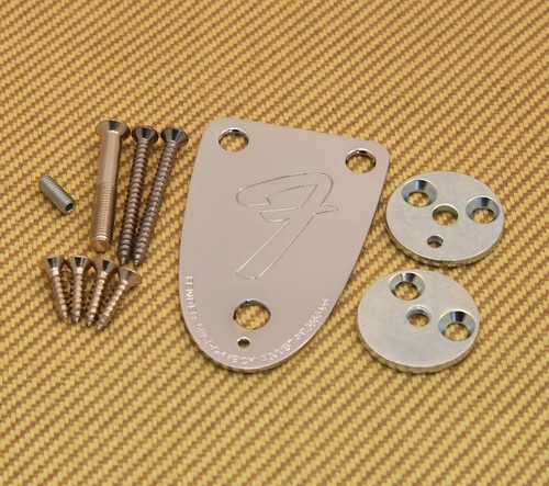3boltkit fender usa bolt - 3boltkit-b,