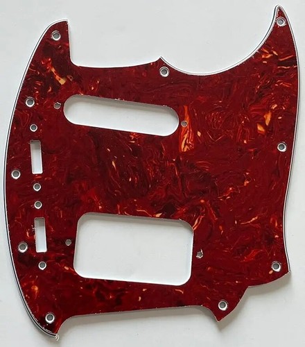 Battipenna per chitarra for - battipenna,