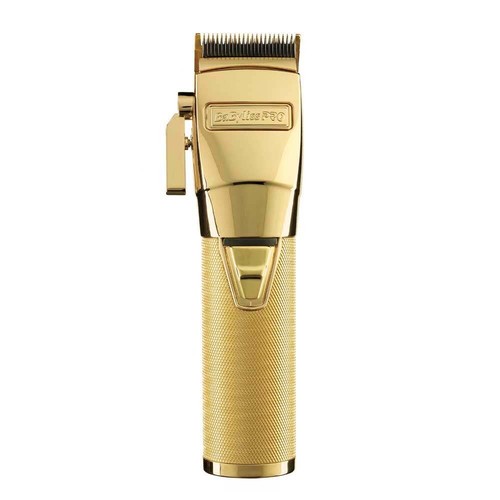 Babyliss pro 4artists - pro, barber