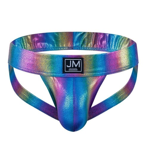 Slip uomo morbido pelle - , pu