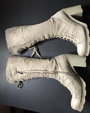 Stivale oxs donna - oxs,