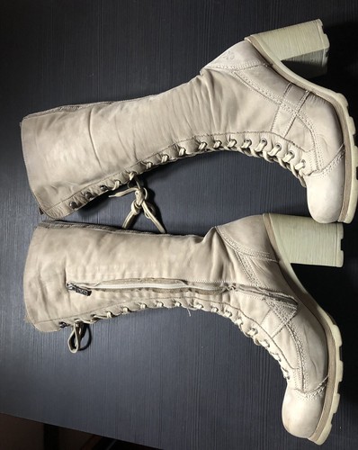 Stivale oxs donna - oxs,