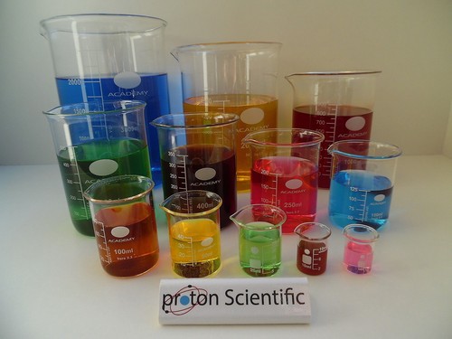 Set bicchieri vetro 600ml - set,