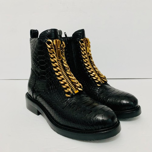 Stivaletti jeffrey campbell - jeffrey,