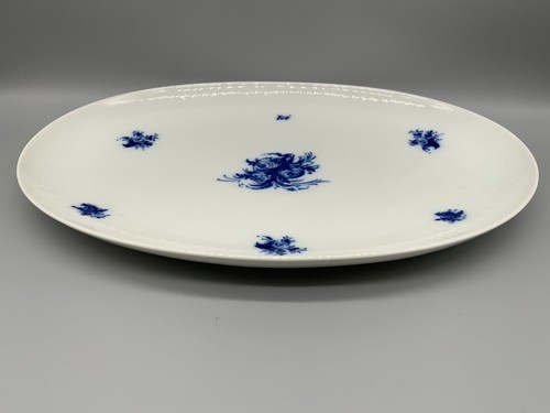 Rosenthal piatto porcellana - rosenthal,