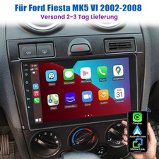Autoradio apple carplay - apple,