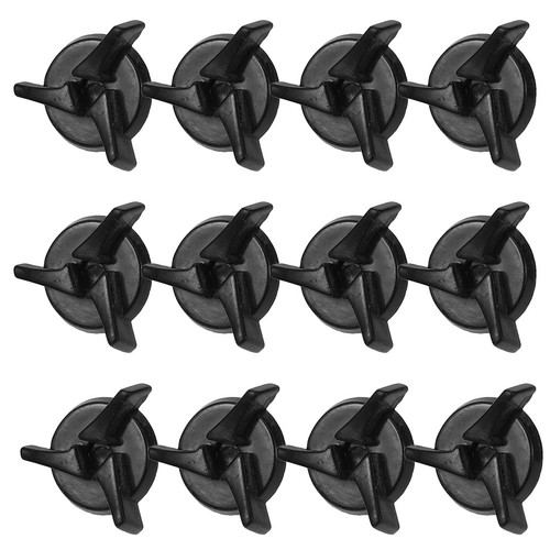 Pezzi viti per casco in - per,