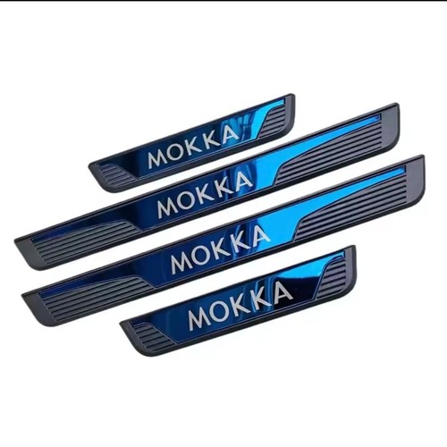 Per opel mokka - opel,