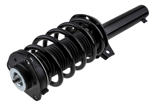 Jambe force avant pour - de,