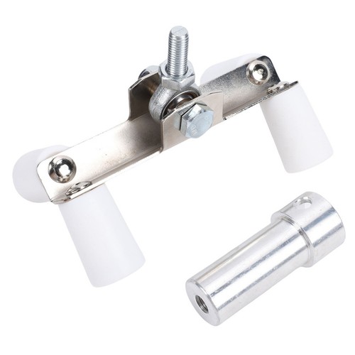 Kit rulli per - per, profili