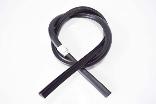 C74b guarnizione bauletto - c74b,