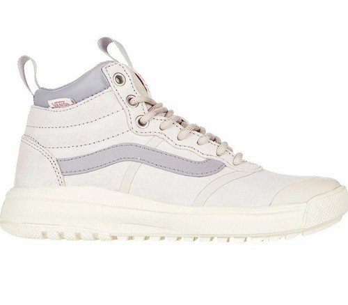 Vans ultrarange - vans,