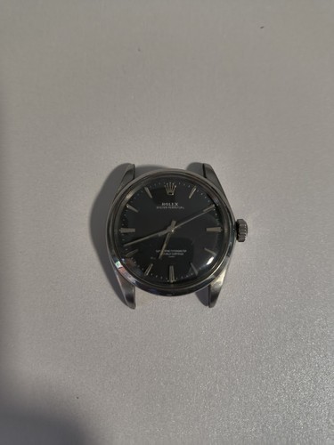 Orologio originale rolex - orologio,