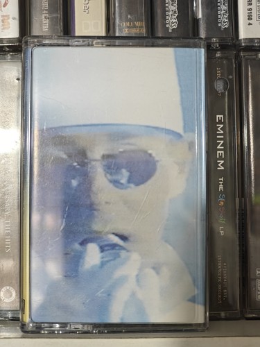 Pet shop boys disco - vol, 2