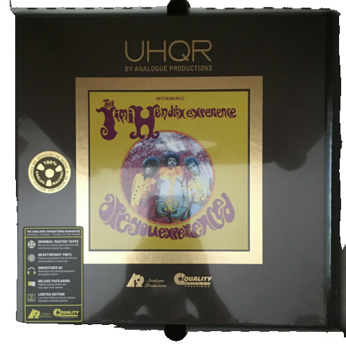 Jimi hendrix are you - jimi,