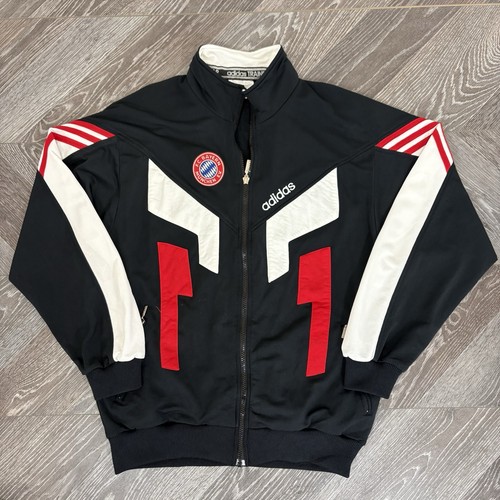 Giacca adidas large uomo - adidas,