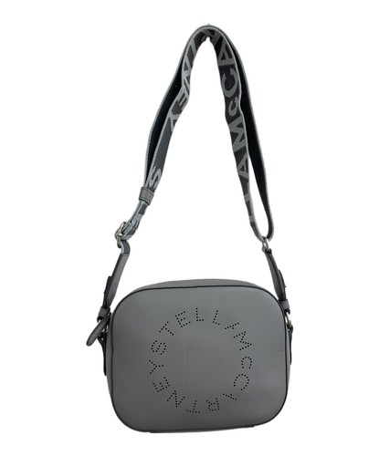 Borsa tracolla stella - borsa,