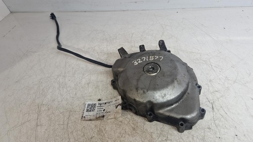 Piastra statore suzuki sv650 - piastra,