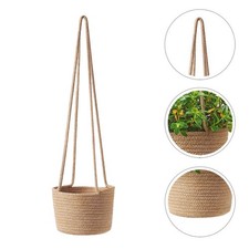 Portavaso pensile vasi fiori - ,