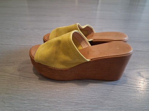 Sandali donna vera - sandali, pelle