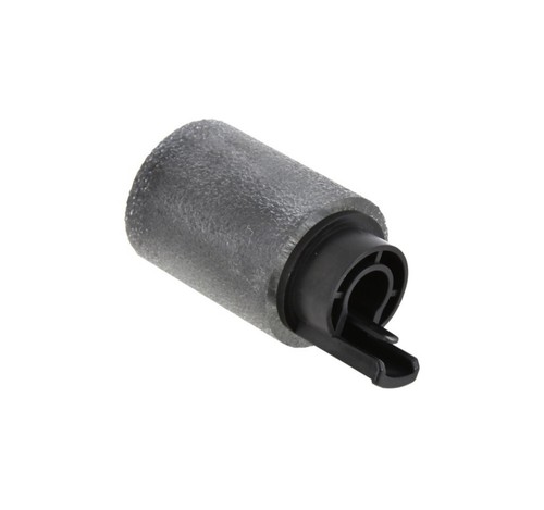 Originale canon fc0 - canon, rullo