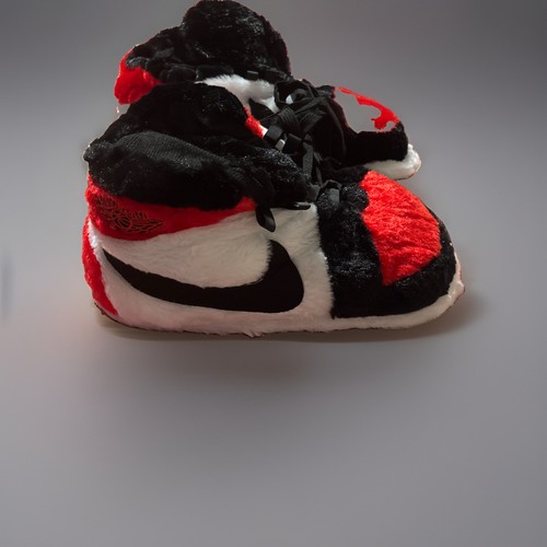 Nike air jordan pantofole - nike,