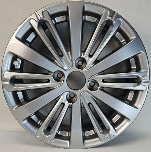 Cerchio lega per peugeot - 1x,