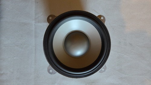 Infinity intermezzo oem driver - infinity,