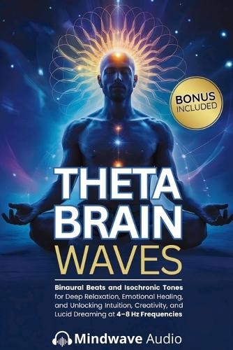 Mindwave audio theta - audio, brain