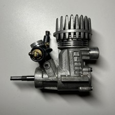 Picco motore vintage sg - 21,