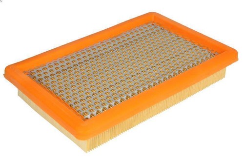 Filtro aria knecht 534 - knecht,