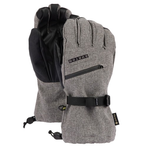 Burton uomo 2026 snowboard - 2026,