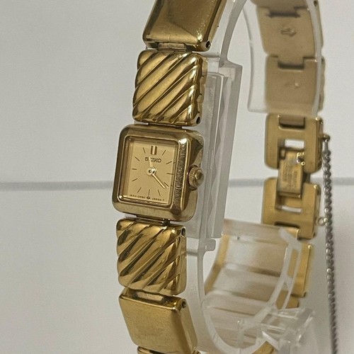 Orologio polso seiko - da,
