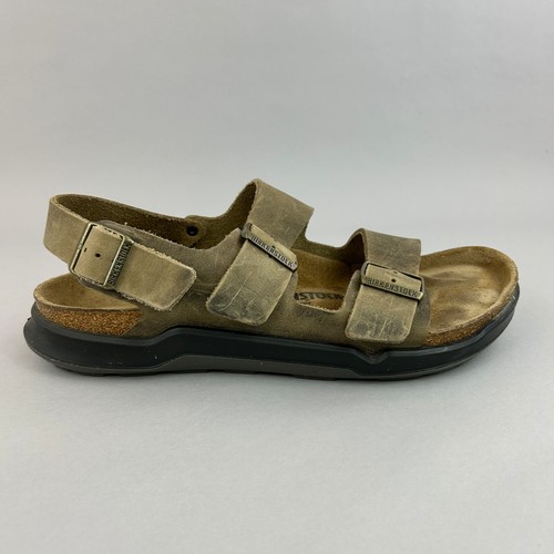 Sandali birkenstock taglia - birkenstock,