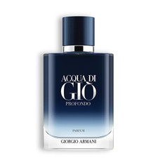 Acqua giò pour homme - di,